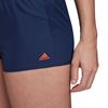 Picture of Beach Shorts W