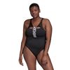 Picture of SH3.RO 4LOA SWIMSUIT