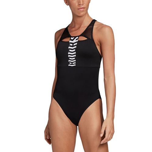 Picture of SH3.RO 4LOA SWIMSUIT