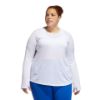 Picture of Long Sleeve Top (Plus Size)