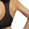 Picture of Don't Rest Alphaskin Padded Bra