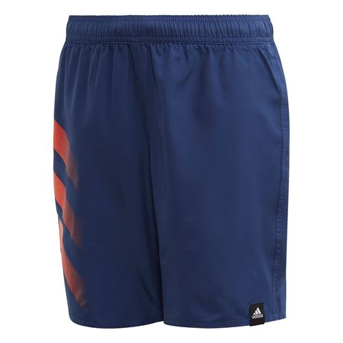 Picture of Ya Bd 3S Shorts