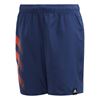 Picture of Ya Bd 3S Shorts