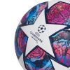 Picture of UCL Finale Istanbul Pro Ball