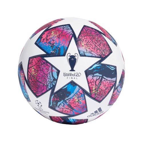 Picture of UCL Finale Istanbul Pro Ball