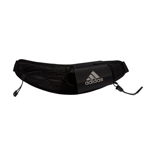 Picture of Run Bottle Bag