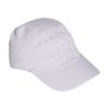 Picture of Perforated Runner Cap