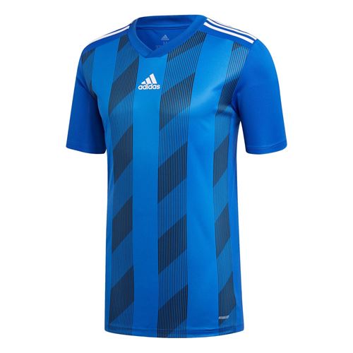 Picture of Striped 19 Jersey