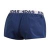 Picture of Beach Shorts W