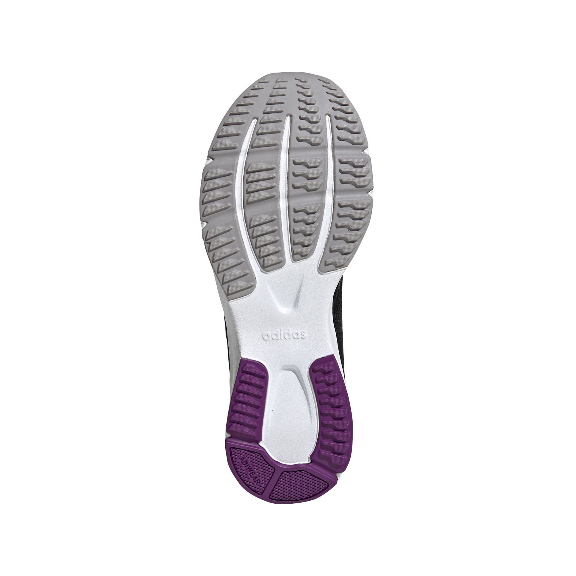 Adidas Core Nova Flow Women