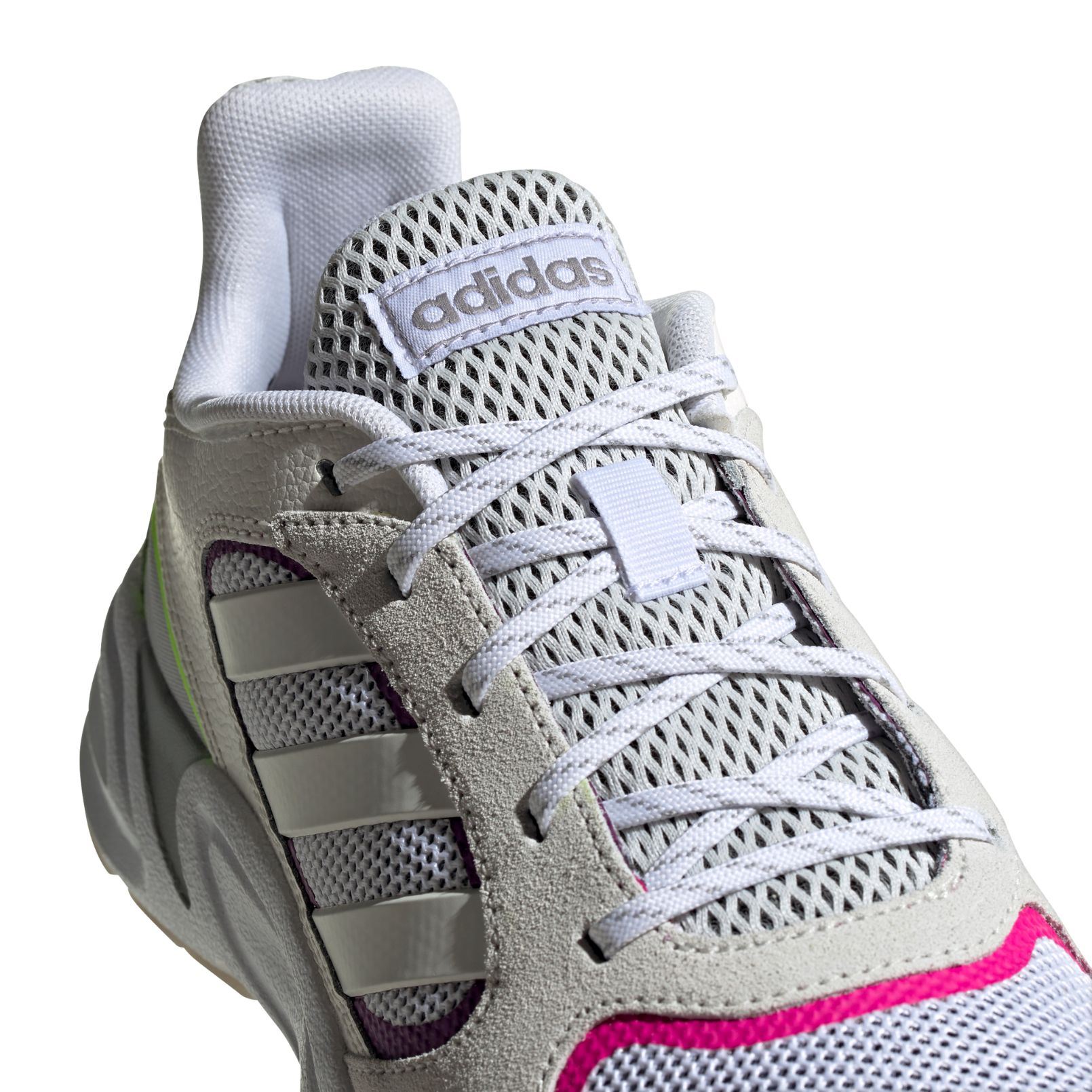 Eurosport | Core 90S Valasion Women
