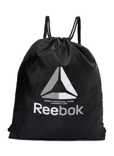 Picture of Te Gymsack