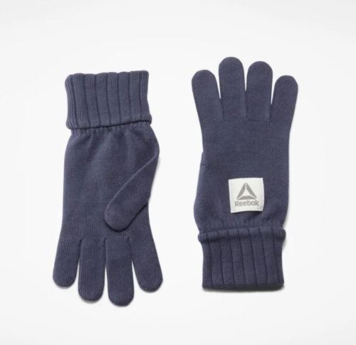 Picture of Actron Knitted Glove