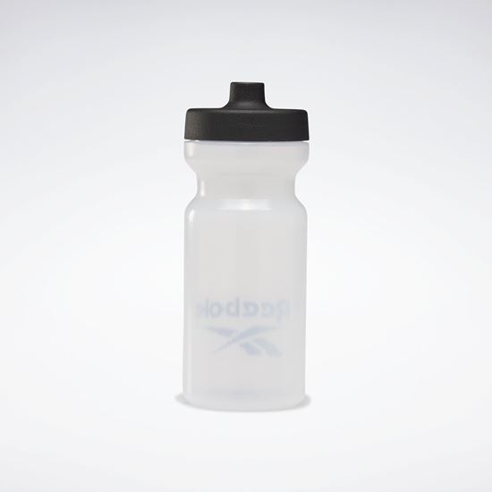 Picture of Te Bottle 500