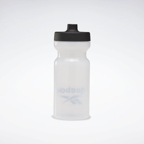 Picture of Training Essentials Water Bottle 500mL