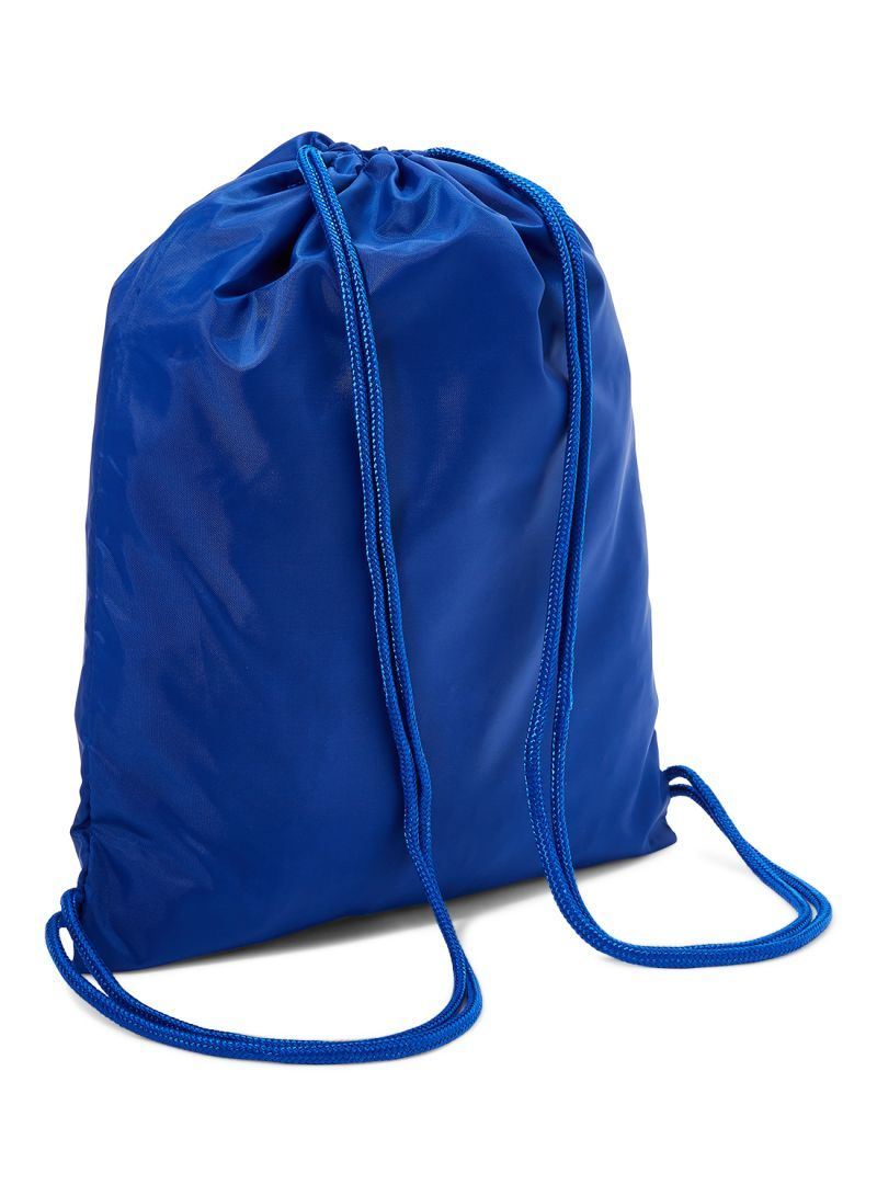 gymsack