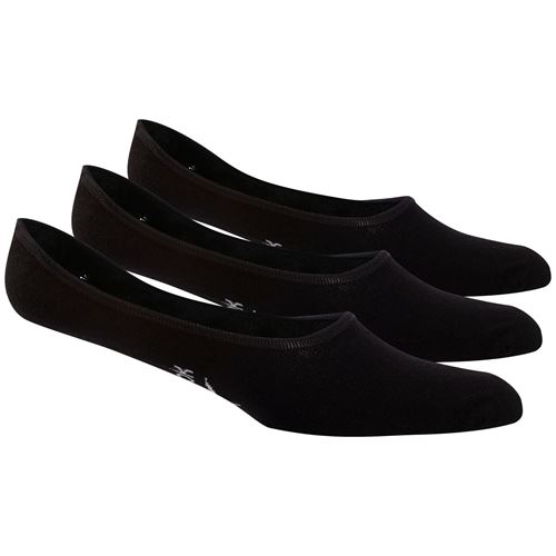 Picture of Te Invisible Sock 3P