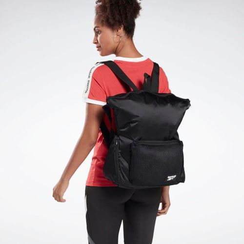 reebok tech style backpack