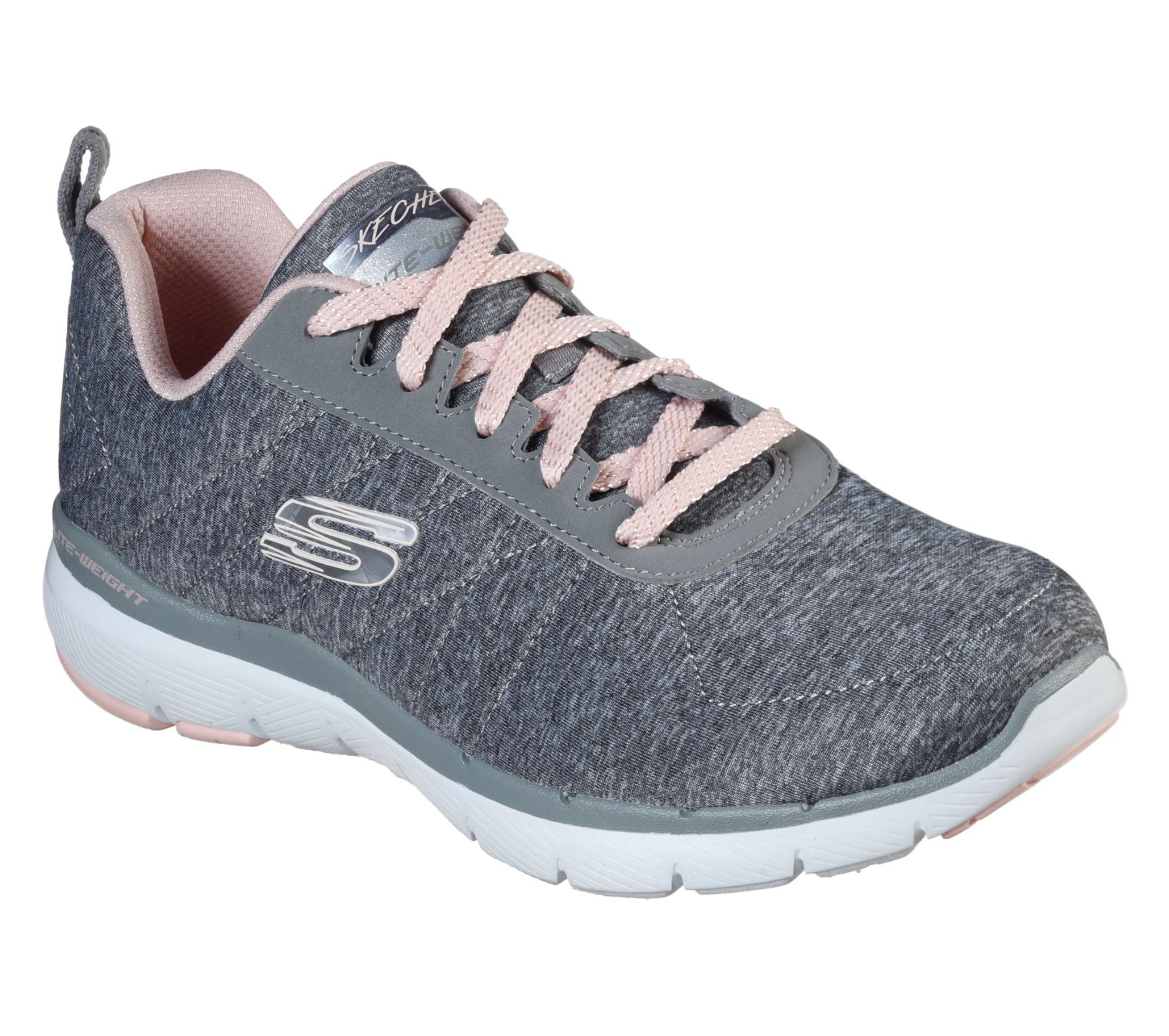 Eurosport | Skechers Flex Appeal 3.0-Insiders Women