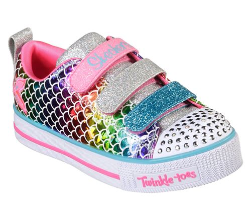 Picture of Twinkle Lite Sparkle Scales