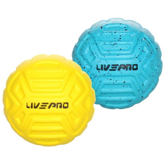 Picture of Foot Massage Ball