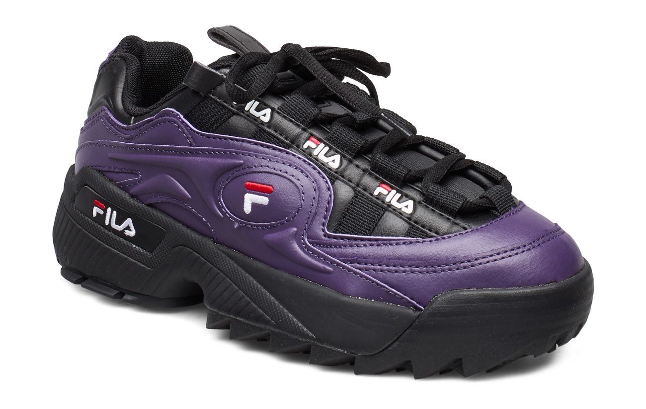 tupac grant hill filas