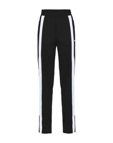 Picture of Sachika Track Pants - Overleng