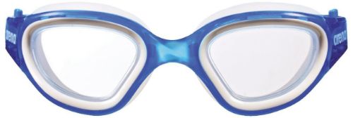 Picture of Envision Goggles