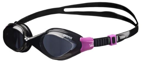 Picture of Fluid Woman Goggles