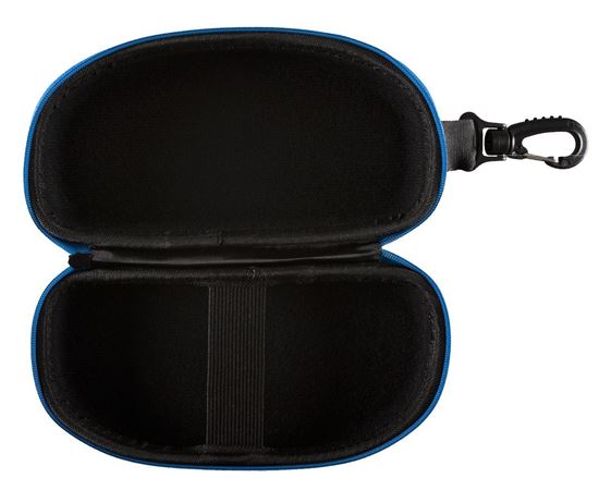 Picture of Goggles Case
