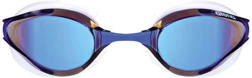 Picture of Python Mirror Goggles