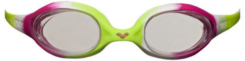 Picture of Kids Spider Goggles