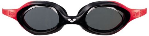Picture of Kids Spider Goggles