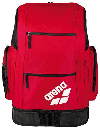 Picture of Spiky 2 Large Backpack