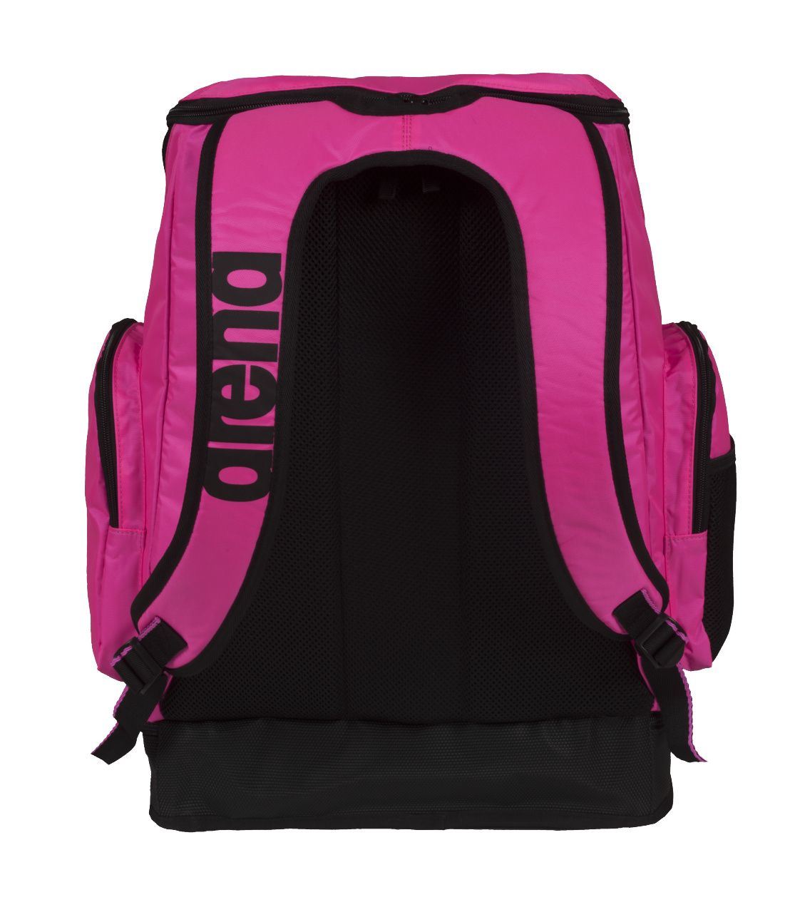 spiky 2 backpack