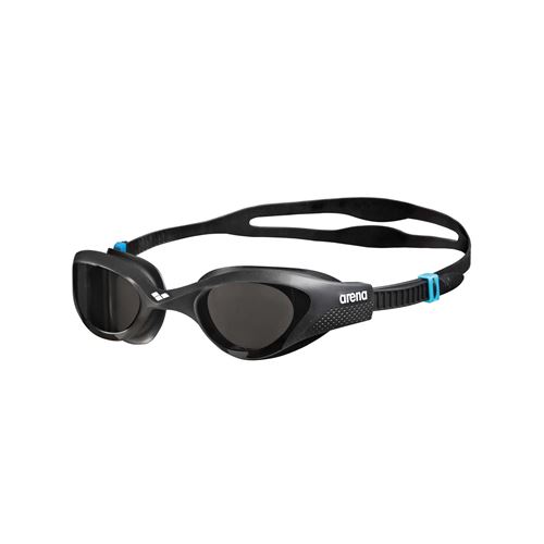 Picture of The One Goggles