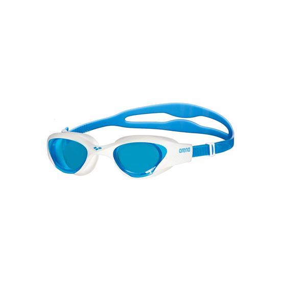 Picture of The One Light Goggles