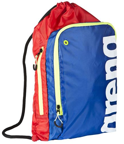 Arena Fast Sack Sports