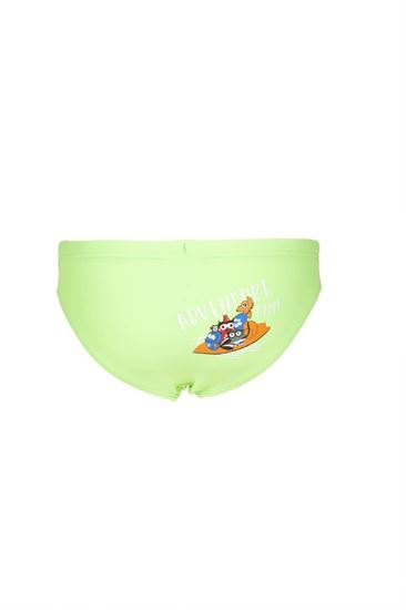 Picture of Awt Kids Boy Brief