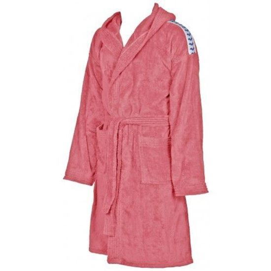 Picture of Core Soft Robe Jr