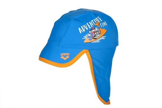 Picture of Awt Kids Cap