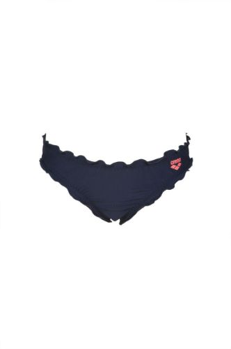 Picture of Kids Girl Brief