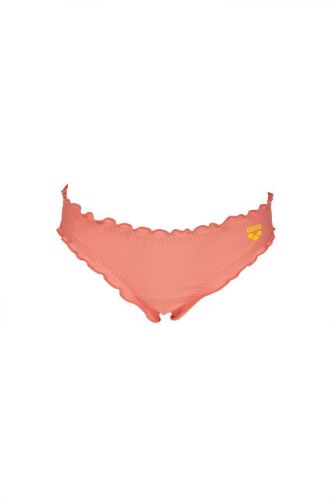 Picture of Kids Girl Brief
