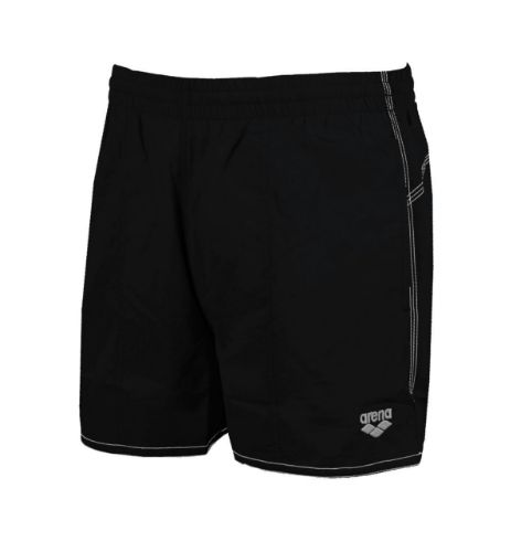 Picture of Bywayx Swim Shorts