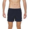 Picture of Bywayx Swim Shorts