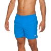 Picture of Bywayx Swim Shorts