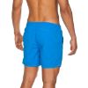 Picture of Bywayx Swim Shorts