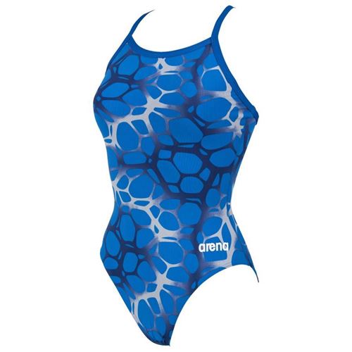 Picture of G Evolution Jr Swim Pro