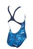 Picture of G Evolution Jr Swim Pro