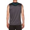 Picture of M Gym Sleeveless Tee